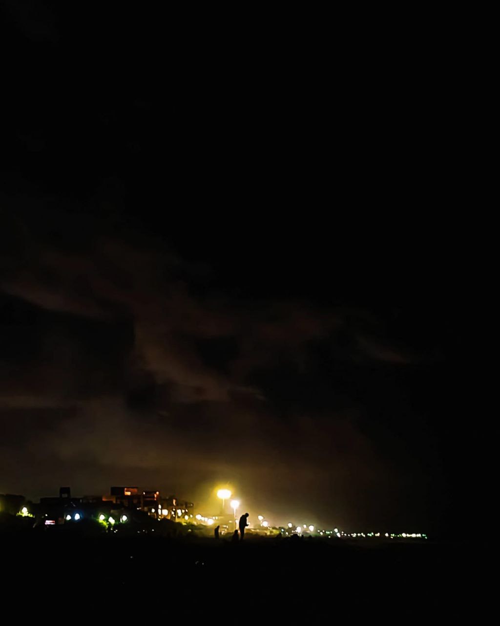 Pallavaram Hills