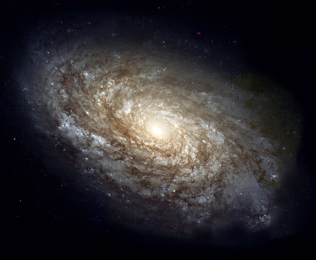 universe
