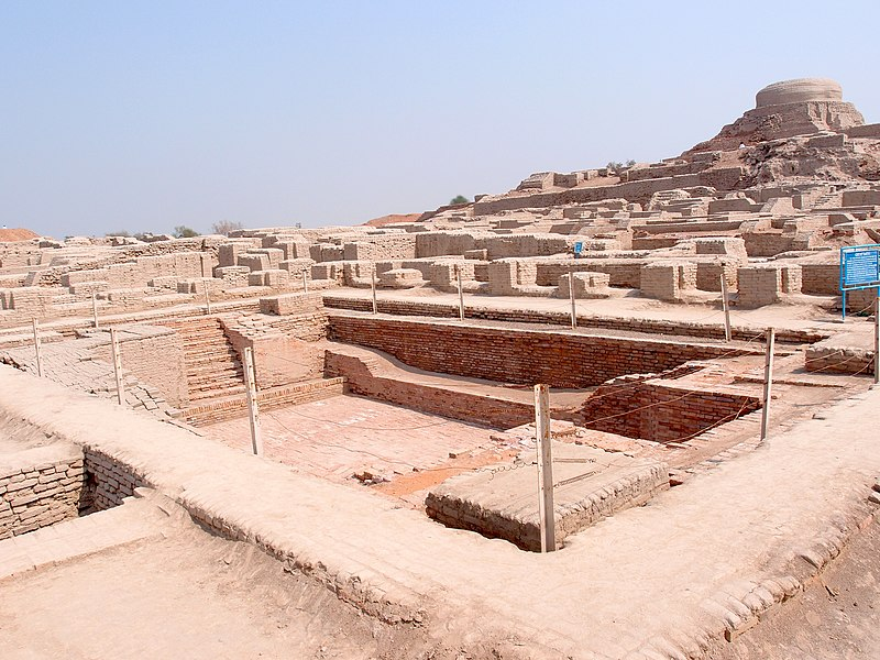Pallavaram Hills
