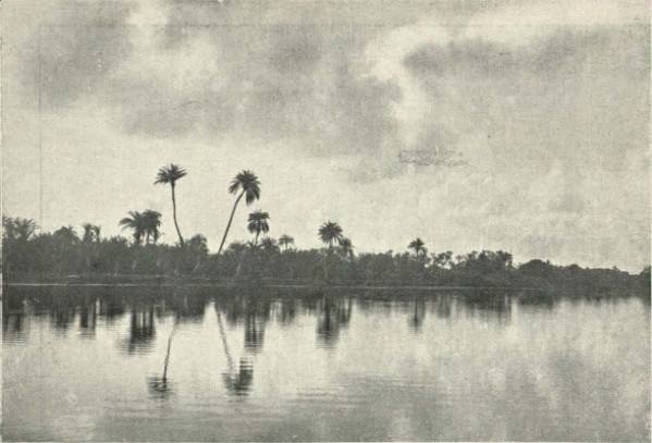 Pallavaram Hills